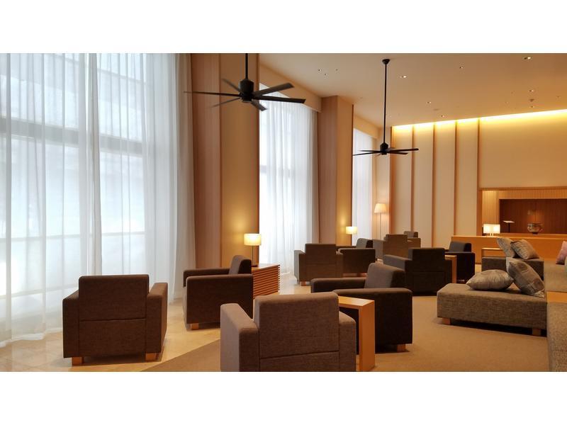 Shirahama Key Terrace Hotel Seamore Exterior foto
