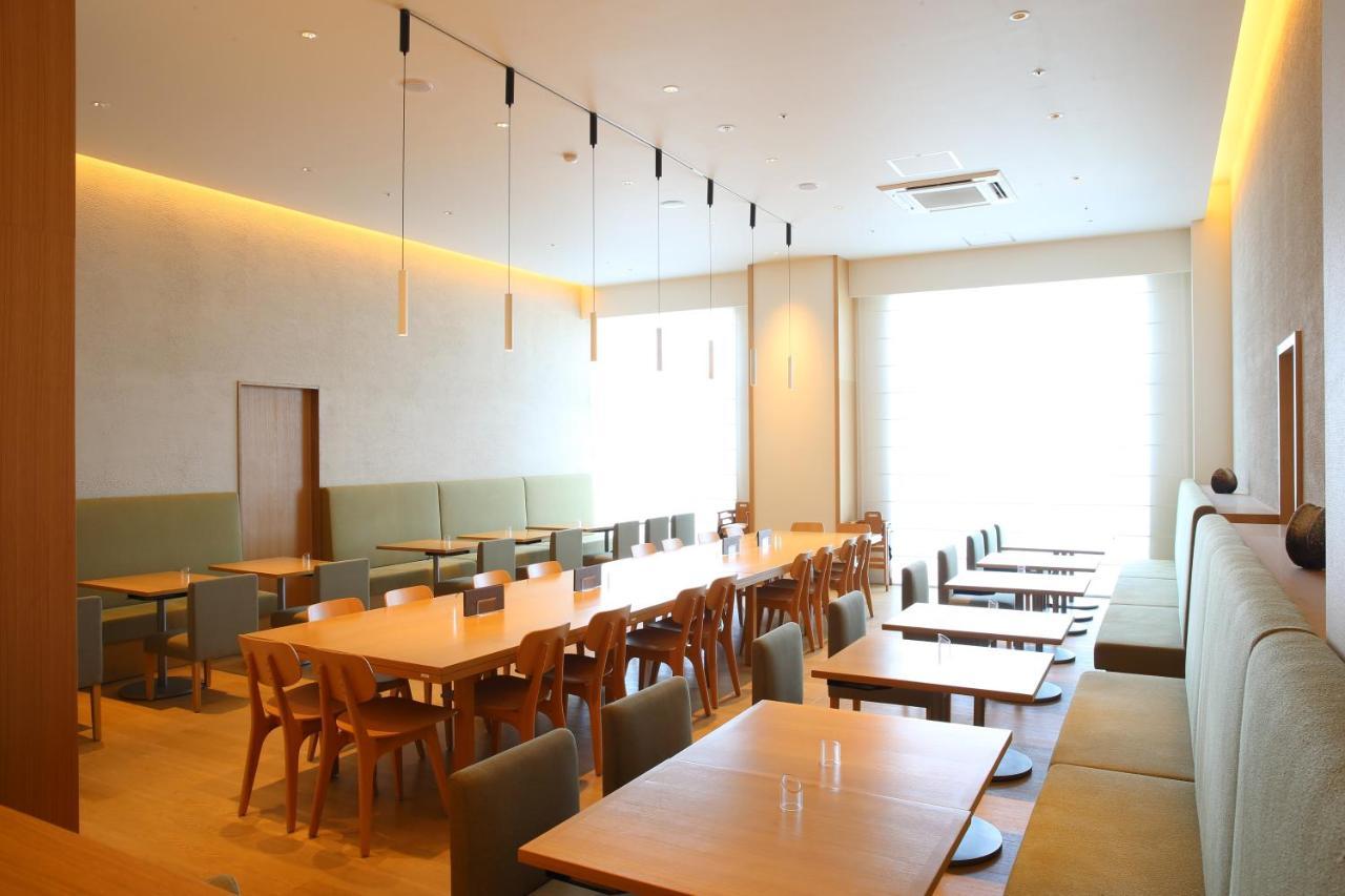 Shirahama Key Terrace Hotel Seamore Exterior foto