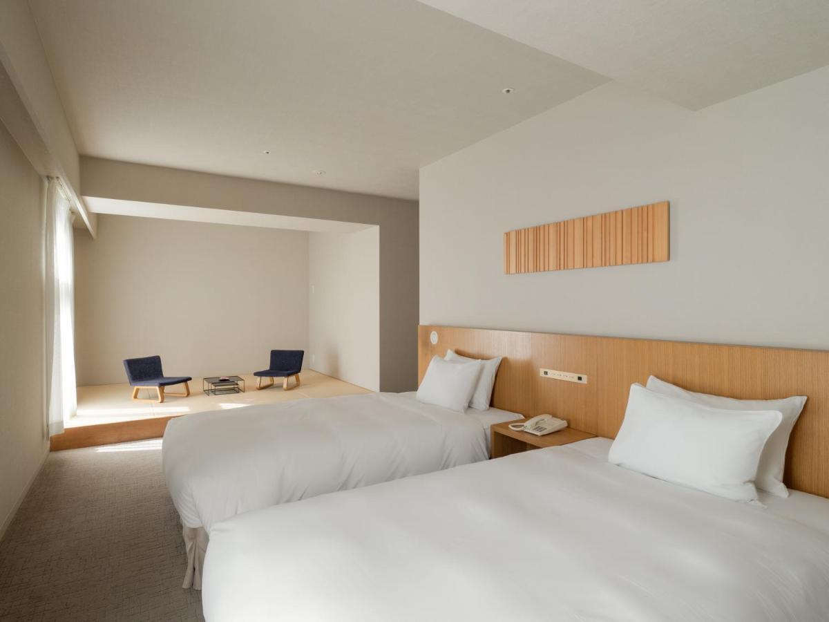 Shirahama Key Terrace Hotel Seamore Exterior foto